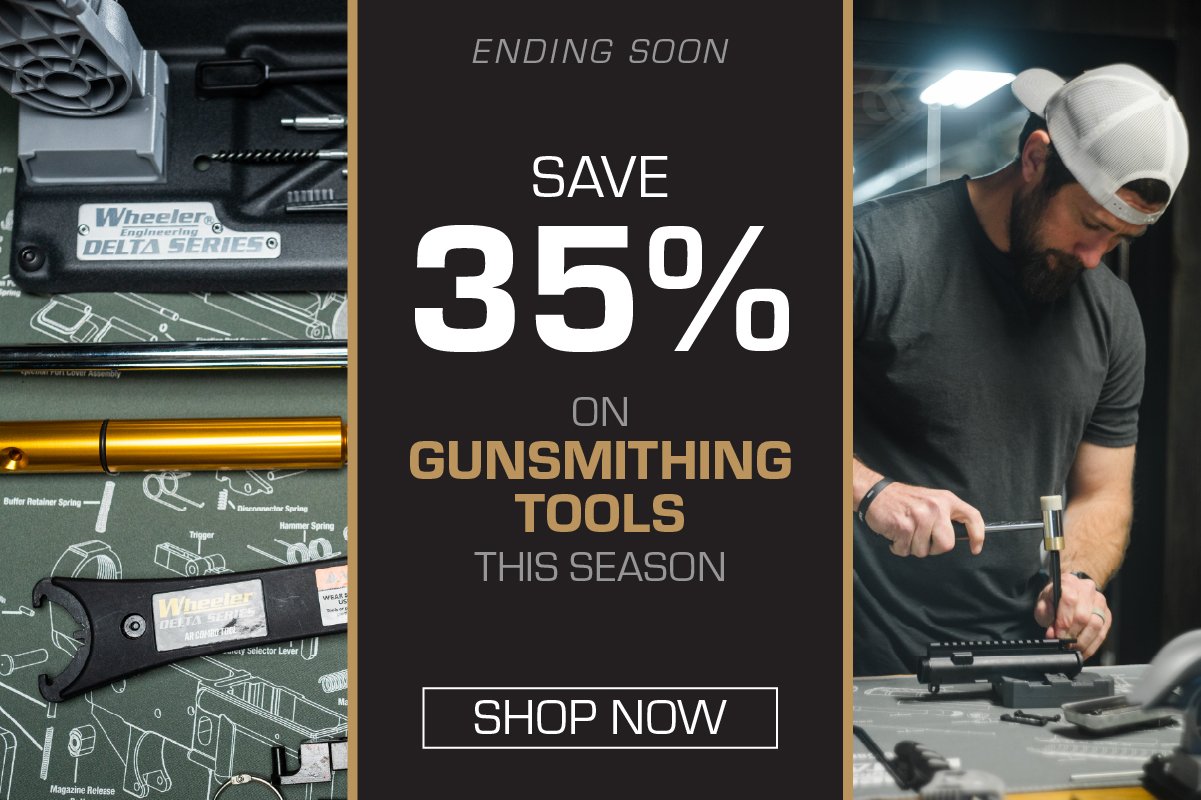 april sale, shop now