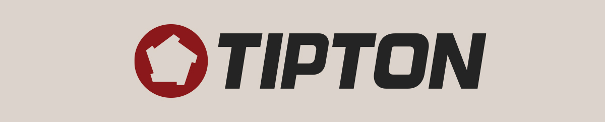 tipton