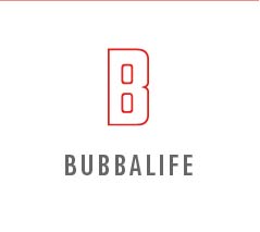BubbaLife