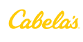 Cabela's