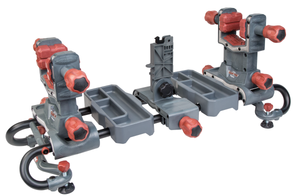 ULTRA GUN VISE
