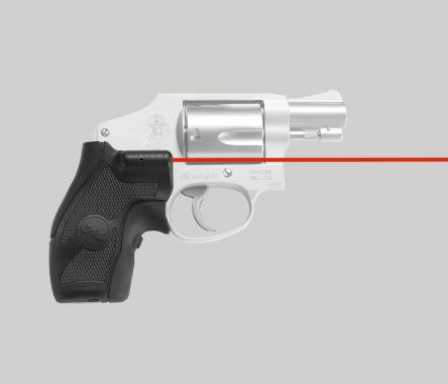 LG-405 and LG-305  LASERGRIPS®   S&W  -Compact or Extended Grip-