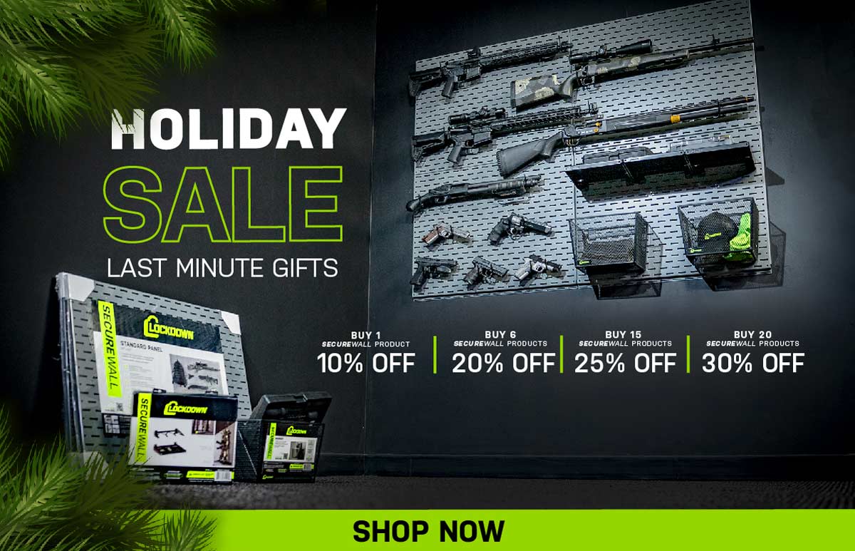 buy more dave more, save up to 25% site wide, shop now