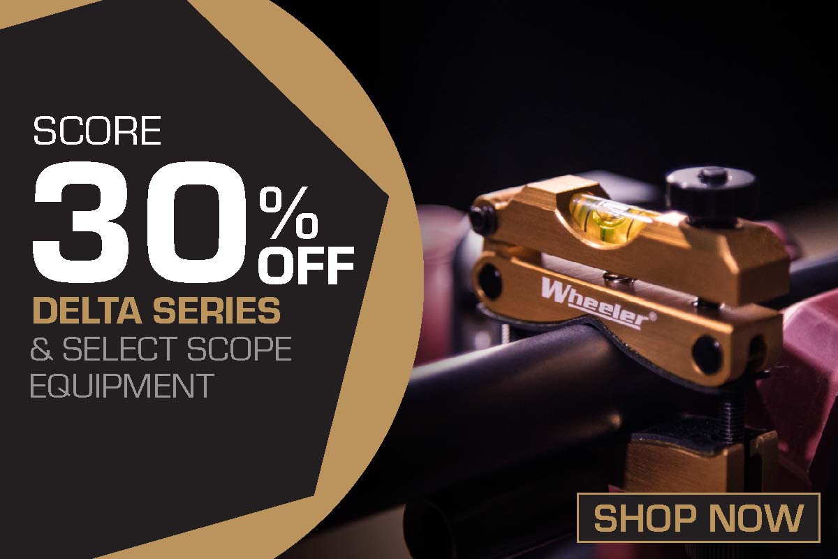 labor day Sale labor day Sale