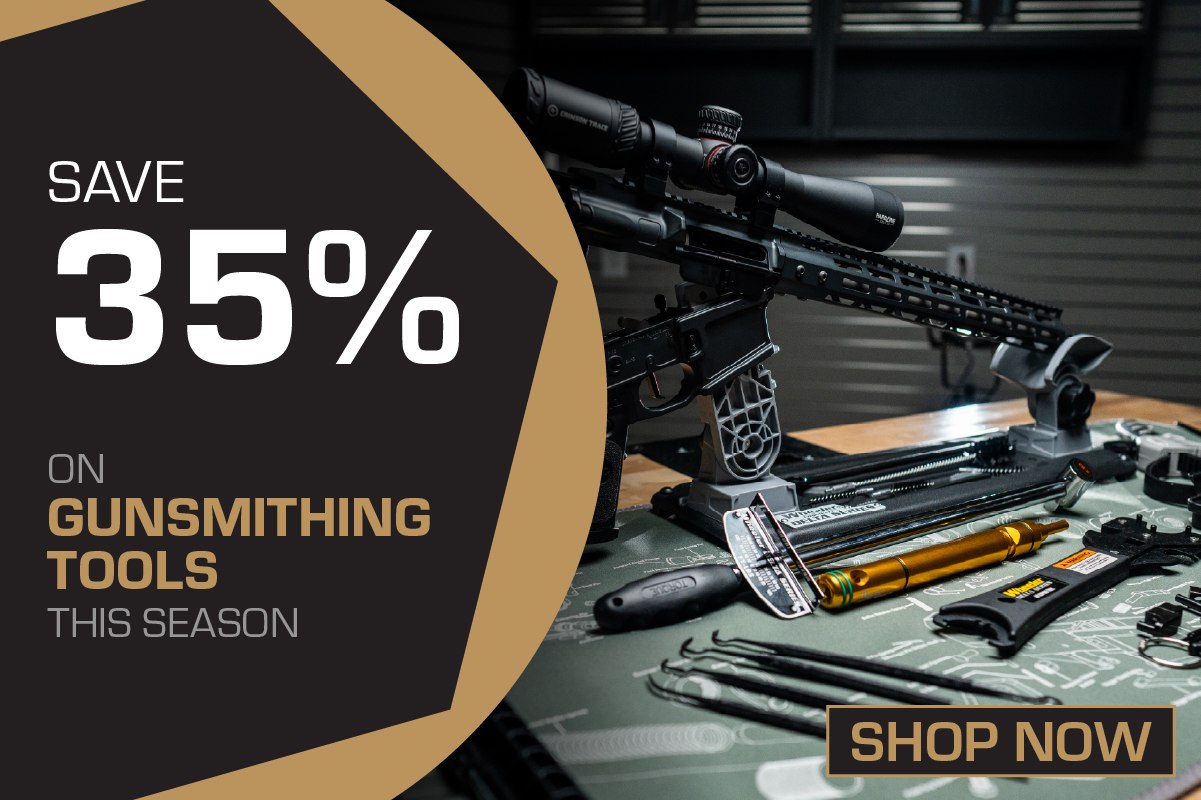 april sale, shop now