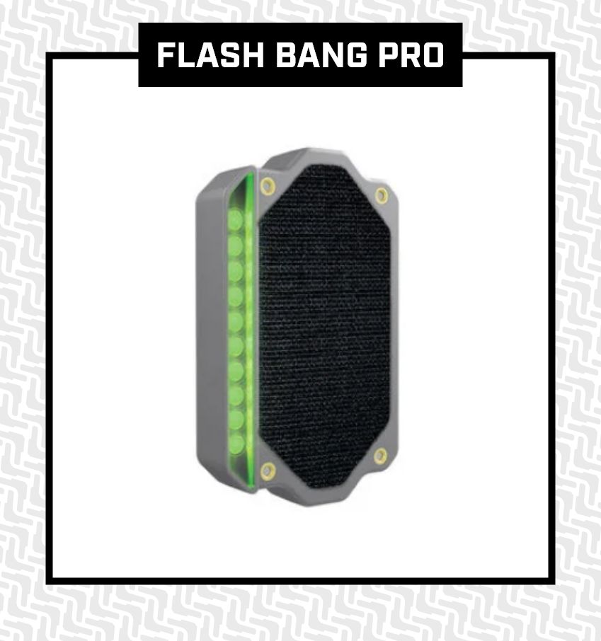 flash bang pro