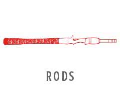 Rods
