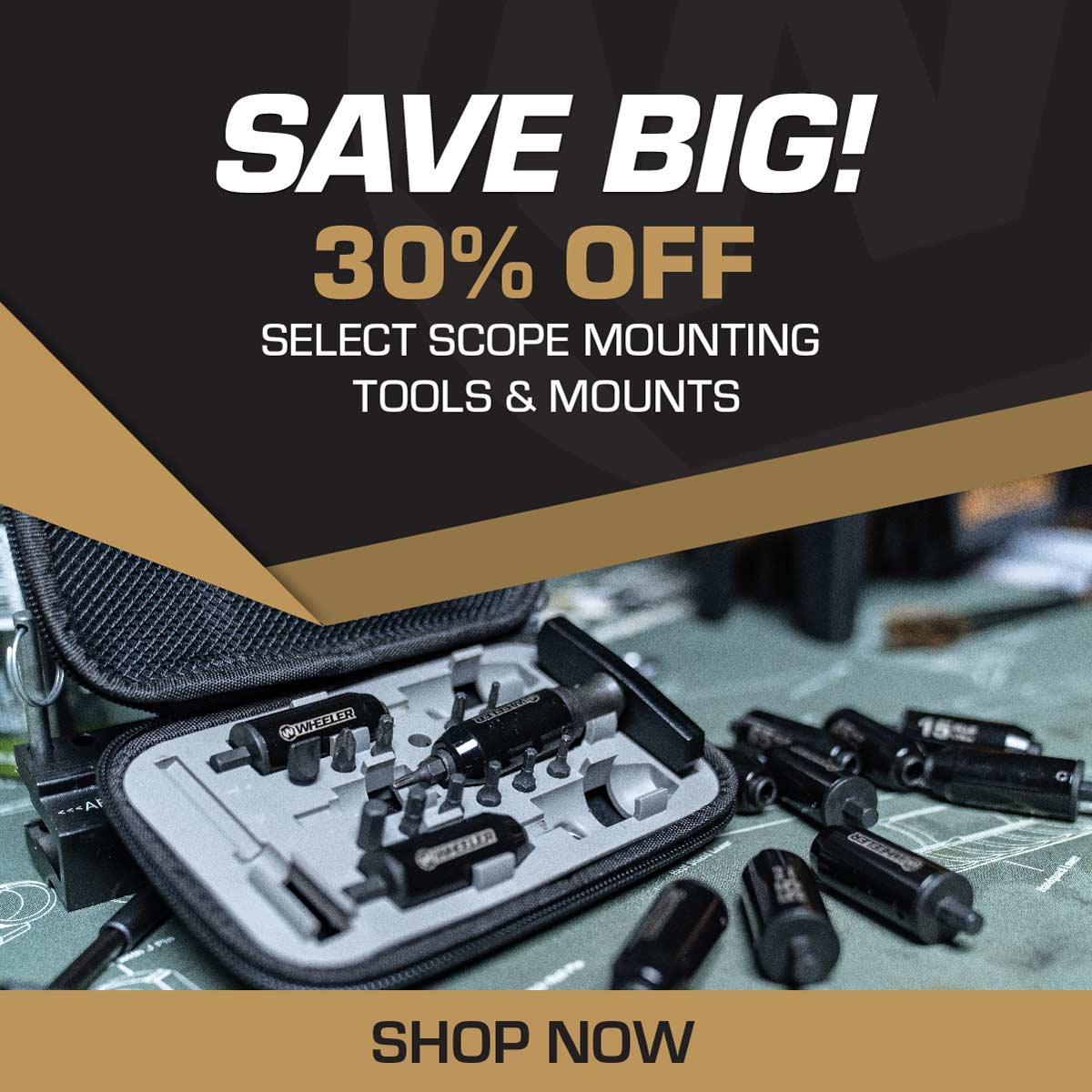 february sale, shop now