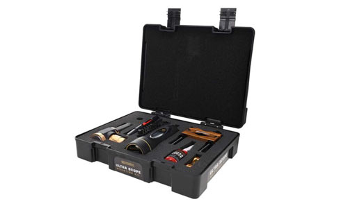 Ultimate AR-15 Armorer's Kit