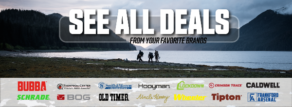 SHOP YOUR FAVORITES