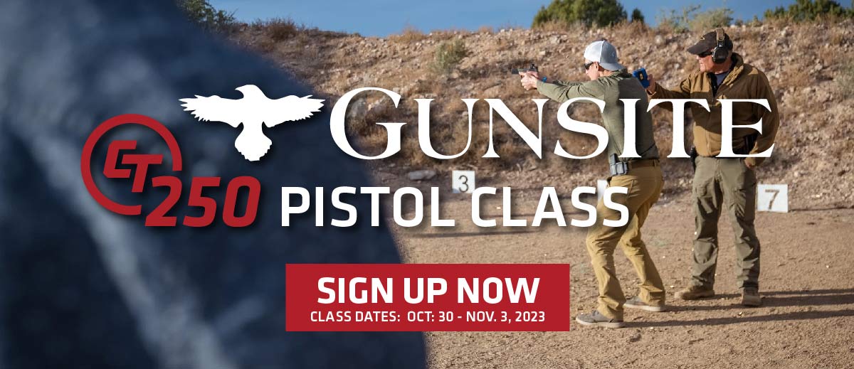 sign up now, class dates: oct 30 - nov 3, 2023