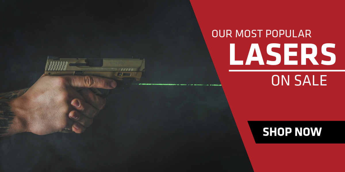 popular lasers on sale, shop now
