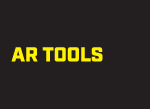 AR TOOLS AR TOOLS