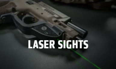 Laser Sights