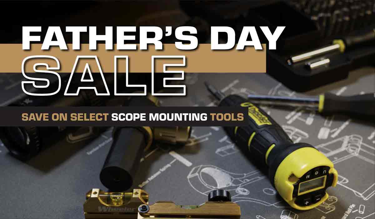 Father's Day Sale Father's Day Sale