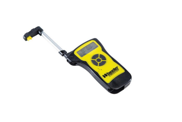 21 Piece Add-On Screwdriver Bit Set