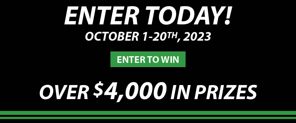 october 1-20th, click to enter