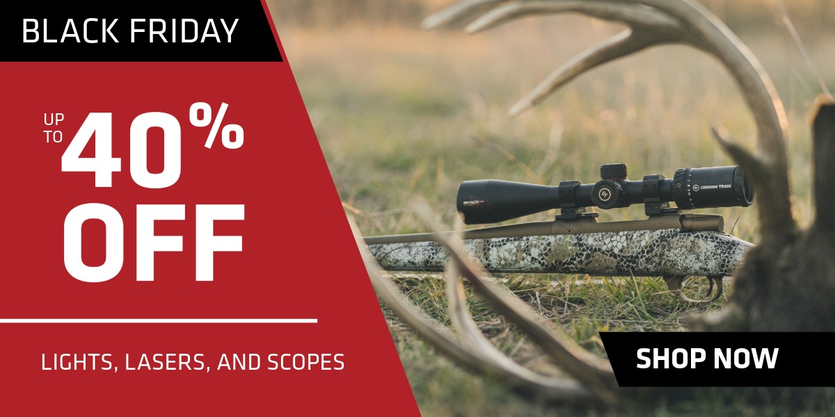 black friday sale, shop now