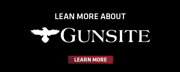 Learn about gunsite
