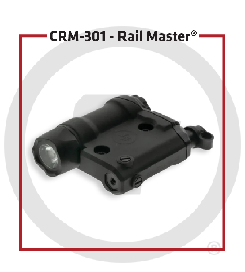 crm 301 rail master crm 301 rail master