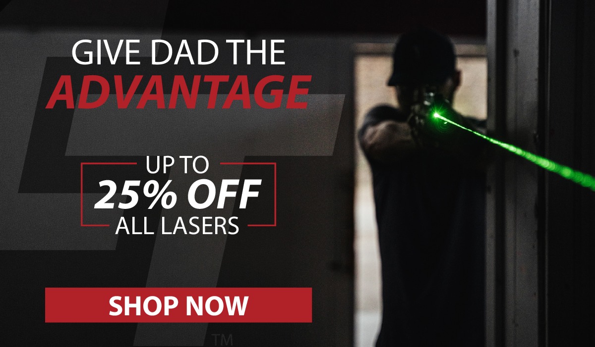 fathers day sale, shop now fathers day sale, shop now