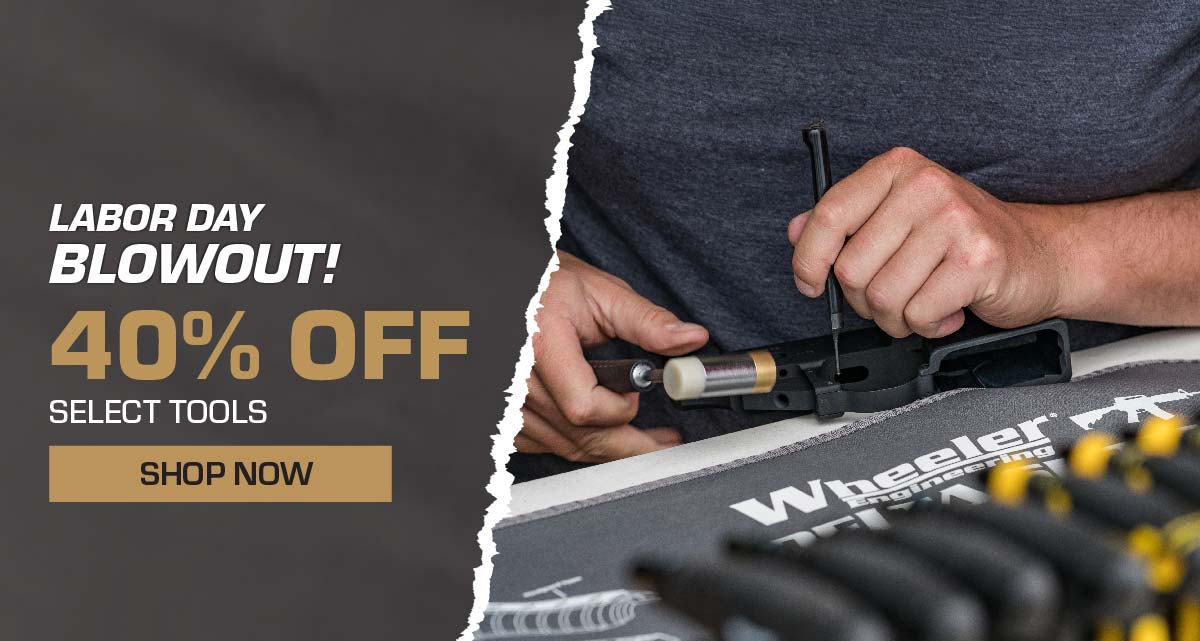 labor day sale, shop now