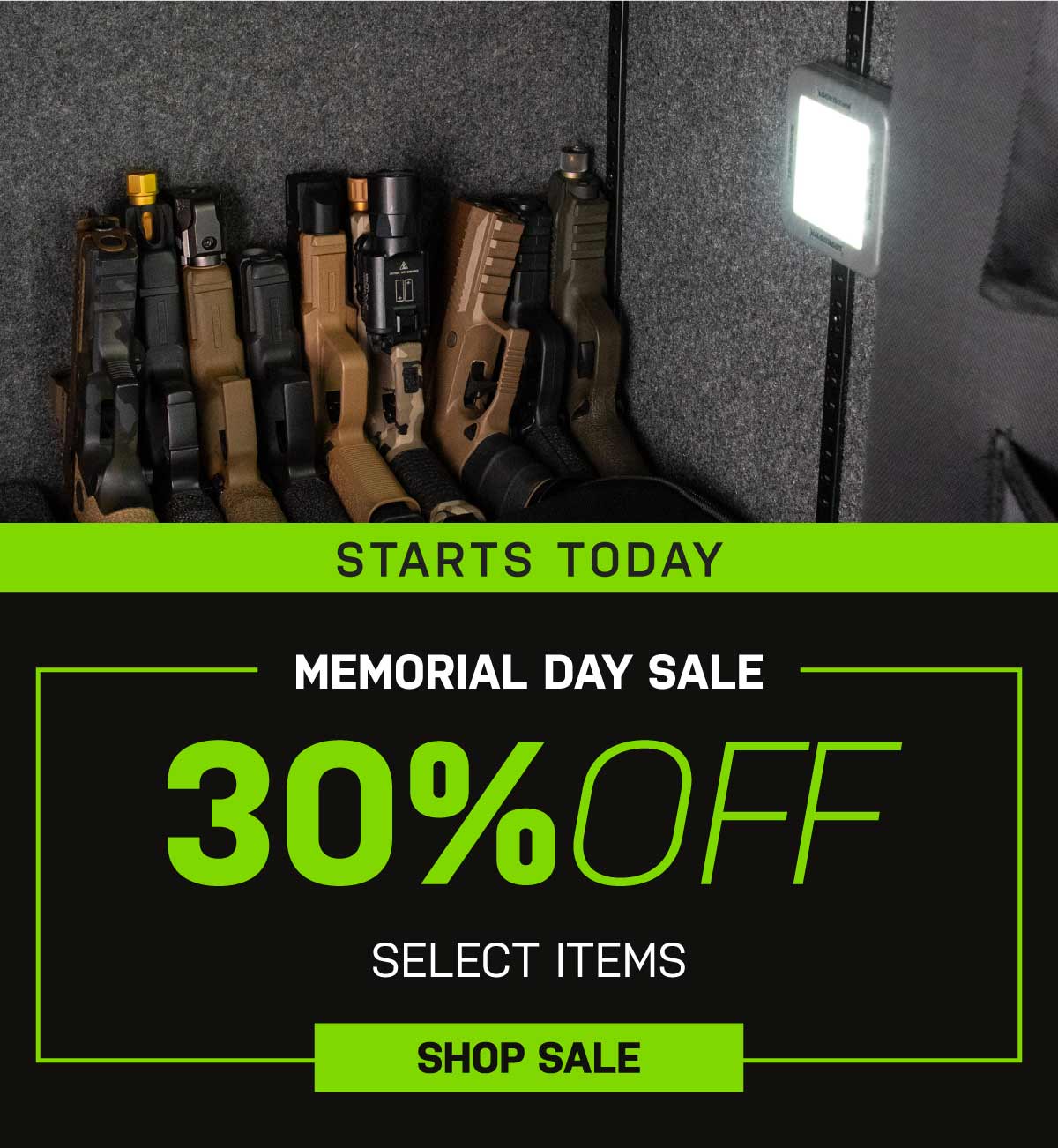 memorial day sale, shop now