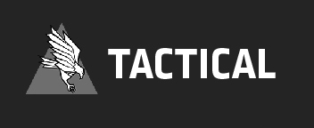 TACTICAL