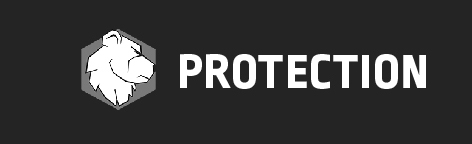 PROTECTION