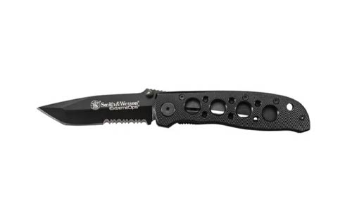 extreme ops folding tanto