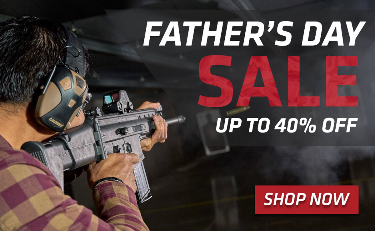 father's day sale, up to 40% off select products
