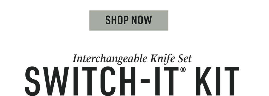 Switch-it kit shop now