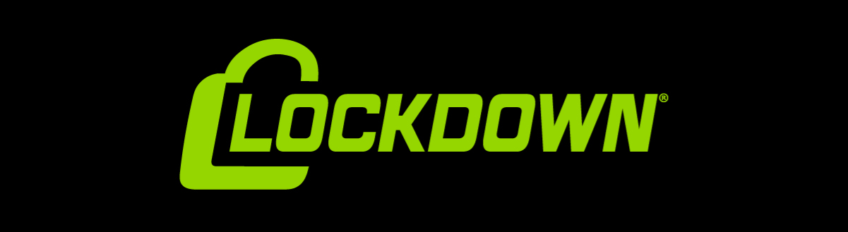LOCKDOWN