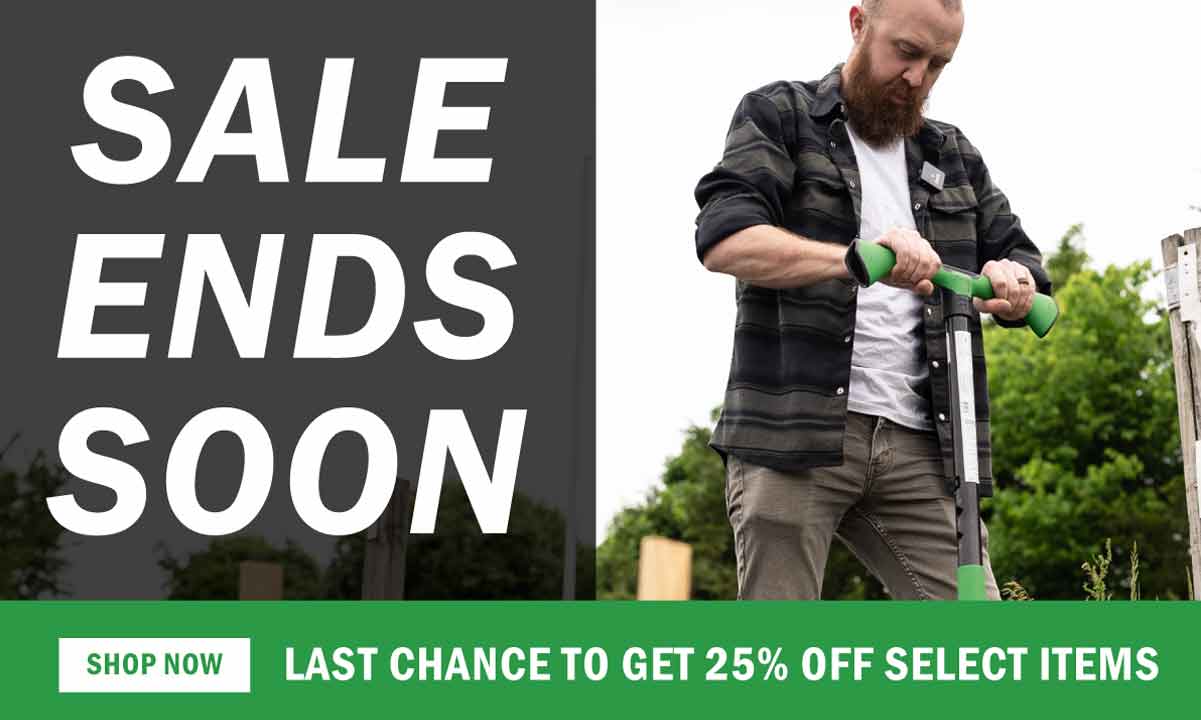 Get The Perfect Gifts for Dad, Sale Ends Soon