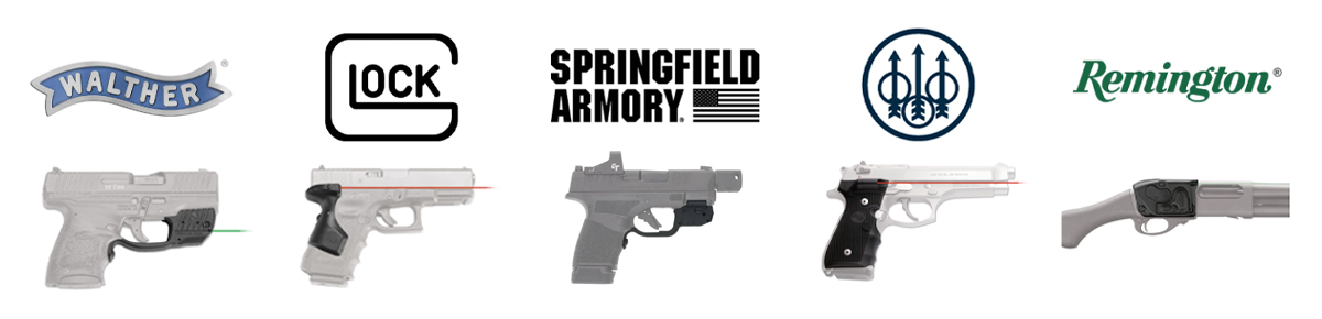 shop by brand products