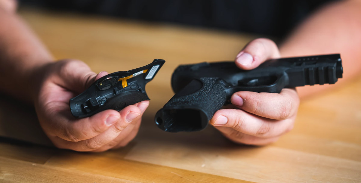 m&p 2.0 integral laser sight