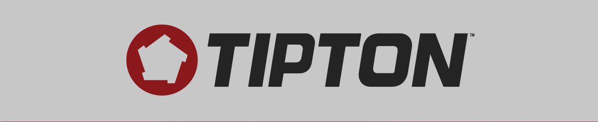 tipton