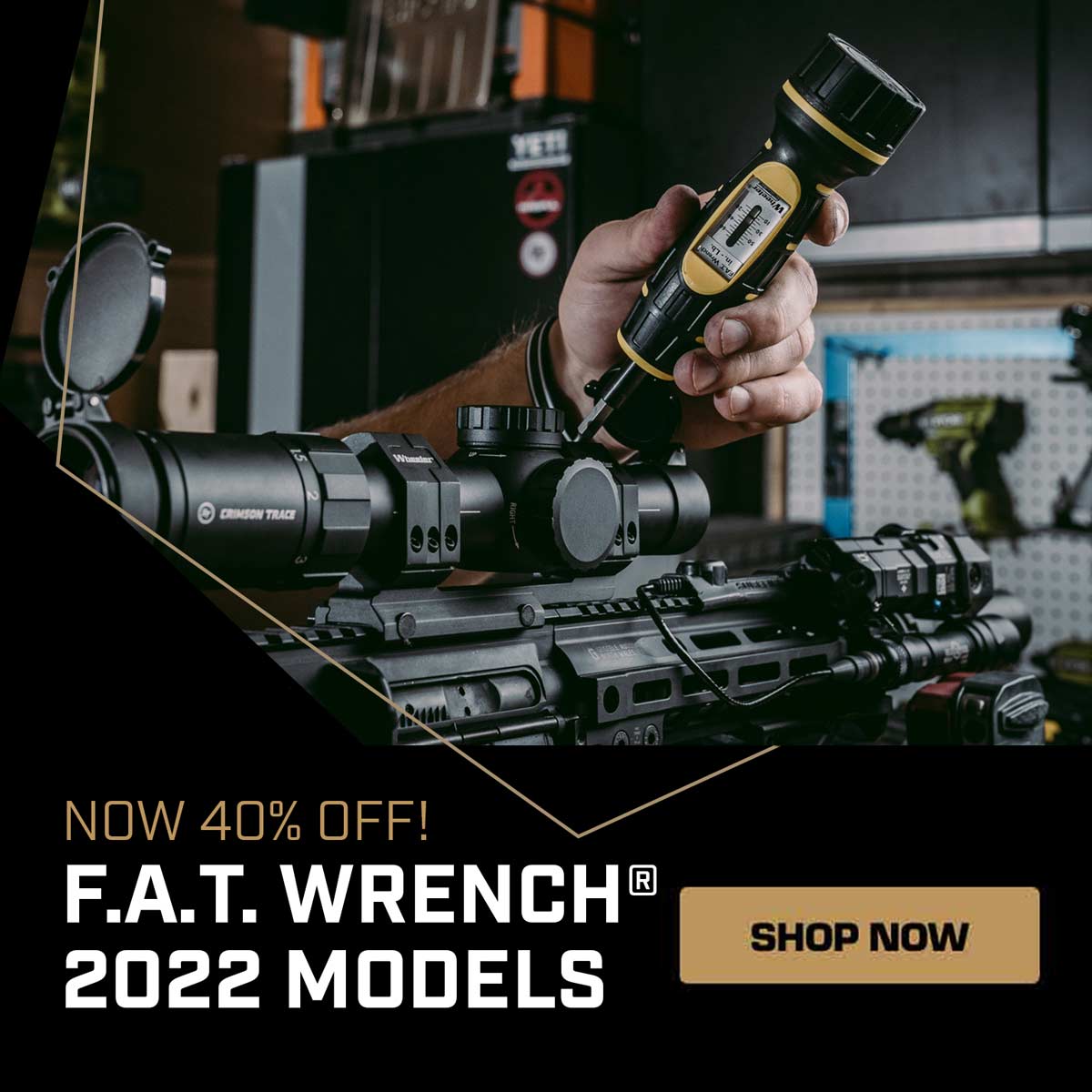 Last Chance to get these holiday savings!