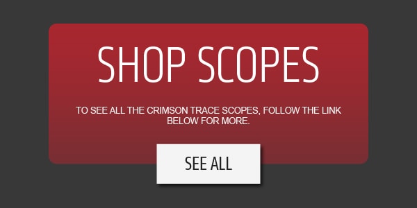 Shop All Scopes Here