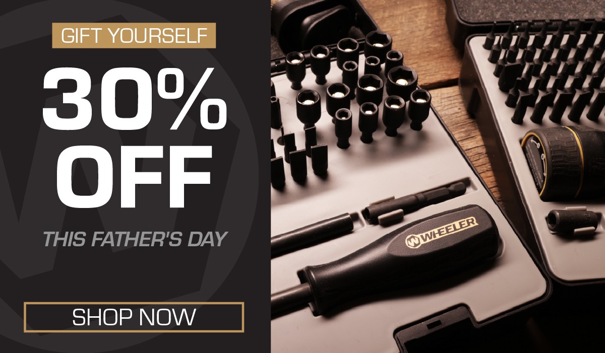 Father's Day Sale Father's Day Sale