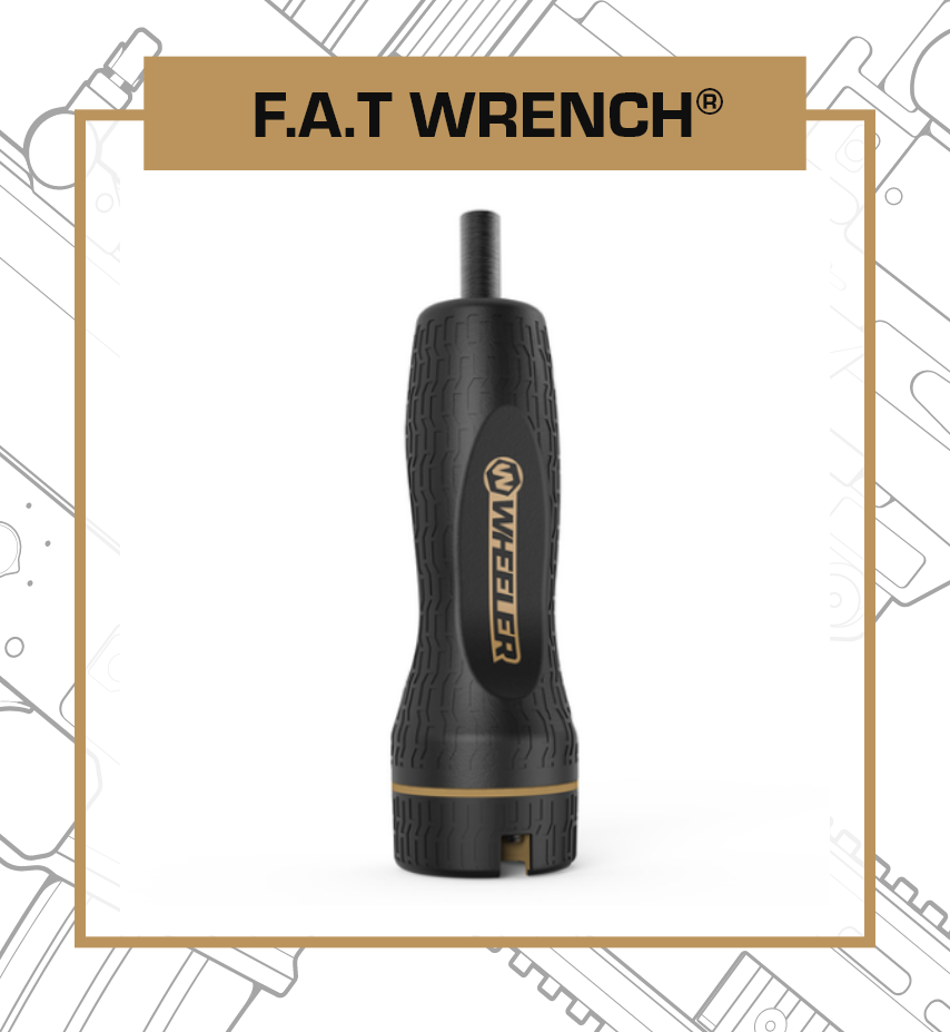 fat wrench fat wrench