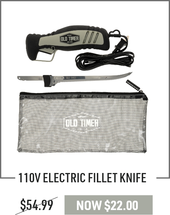 lithium ion efk