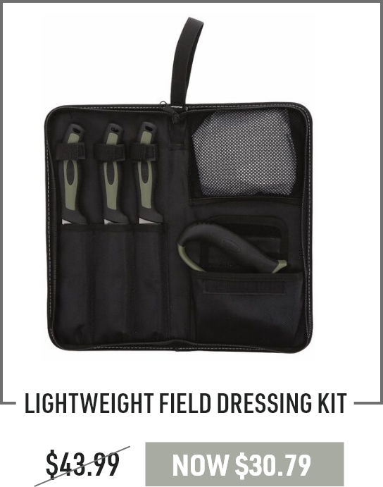SWITCH-IT HUNTING KIT