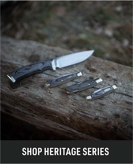 Shop Heritage Series