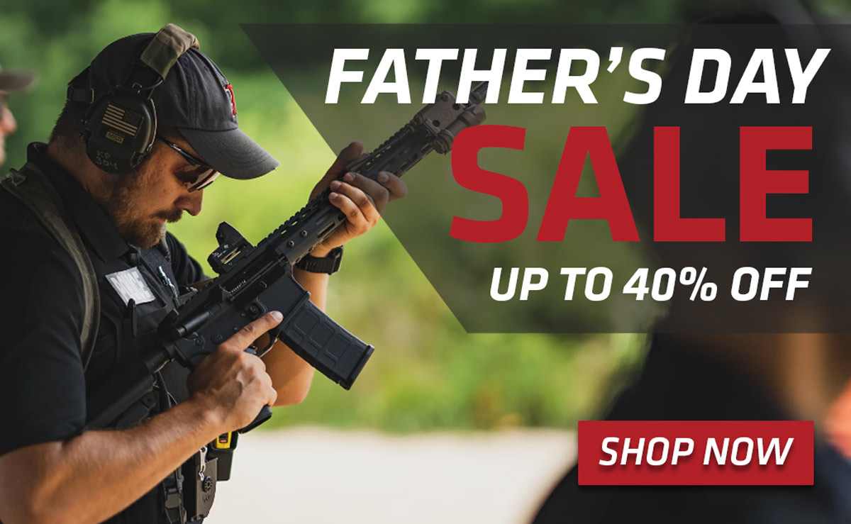 father's day sale, up to 40% off select products