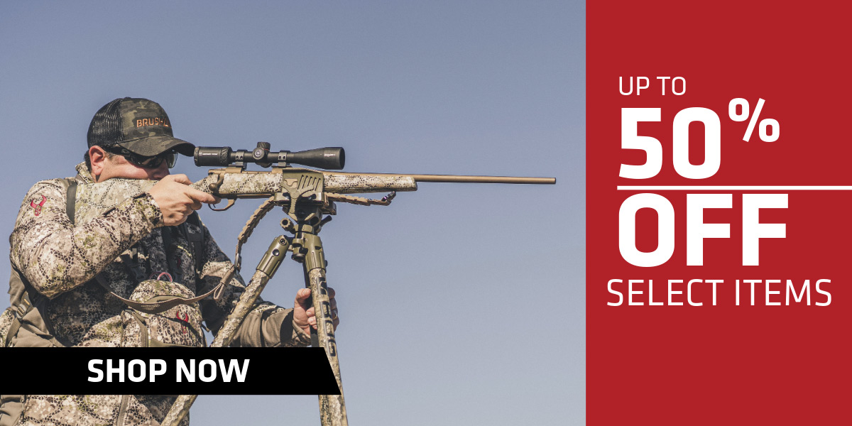 labor day sale, shop now