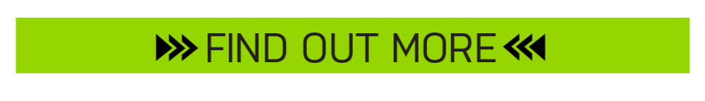 find out more