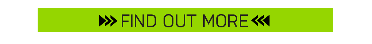 find out more