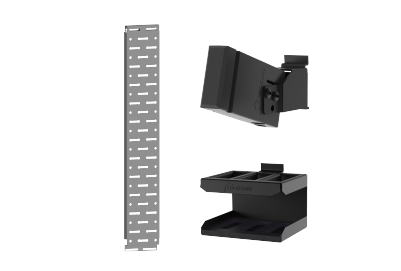 ar-15 kit