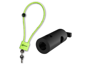 gun lock